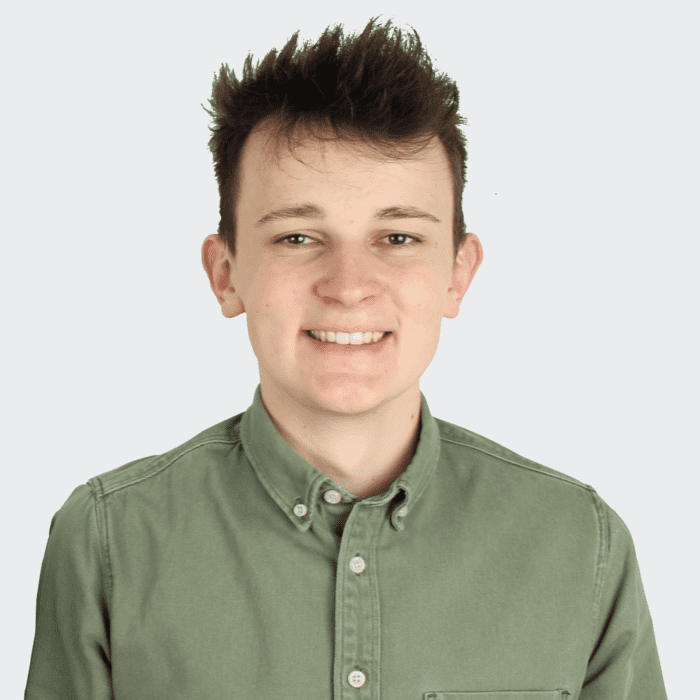 Webdesigner Bruchsal – Hendrik Poddig, P1 Commerce